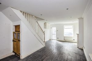 Photo 2- click for photo gallery